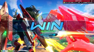 【EXVS2OB】ですともおじさんのオバブ珍道中592