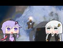 【RimWorld】こんな魔境には居られないので宇宙を目指すPart.4【VOICEROID実況プレイ】