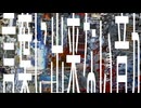 音を%v_flower