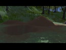 【VRChatワールド紹介】Just穴埋め
