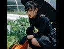 「畑にただ立つゴスロリ」MV AI生成動画