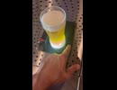 【神回】サイボクレストラン行ったら下から注ぐビールが異次元すぎた件。和牛カルビもGPロースも全部うまい。【埼玉最強】豚肉のテーマパーク“サイボク”が想像以上だった！レストラン→温泉→お土産が1日で完結
