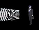 うみたがり【UTAUcover+音源配布】