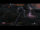 sc^イカれた生放送(SEKIRO)　２６－１０