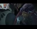 FF13-2-1