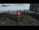 sc^イカれた生放送(SEKIRO)　２６－１１