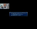FF13-2-2