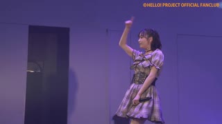 妃咲天LOVE
