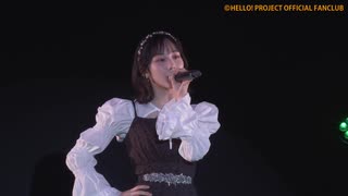 選ばれし江端