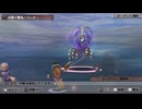 sc^イカれた生放送(ミンサガリマスター)　５８－１３