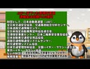 自民党保守派へガス抜きばかりでうんざりするという疑惑 ペンギンch 気になるニュース