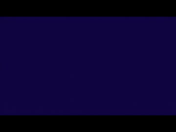 夜って、静かで、暗くて、見えないものがまぶたの裏から襲ってきそうで、怖く感じます。ただ寝ているだけと分かっているつもりでも、分かっていないみたい。つい、何かに寄っかかりたくなります。