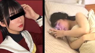 ホモと見るとんでもない写真が流出してしまったアイドル声優
