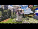 【マイクラサーバー】24時間参加可能で色々なサーバーがある！？ この季節にぜひ遊んでほしい一押しサーバー クロスプレイ対応済み