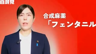 害虫左翼と似非保守の国　　朝鮮人とクルド人が調子に乗りまくっているのに逮捕しない無能警察　今頃になって不法移民だの犯罪外国人だの言い出した売国自民　　トランプ関税と安倍暗殺の真相