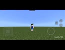 【モブバトル】マイクラ カオスウィザーに勝てるモブはいるのか？