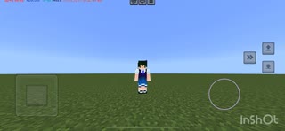 【モブバトル】マイクラ カオスウィザーに勝てるモブはいるのか？