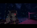 【VRChatワールド紹介】Cyber 2049