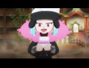 ニンジャラ　第176話　心ひとつに 決着の時