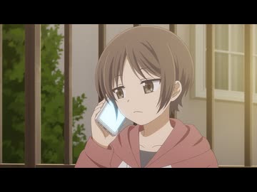 ブスに花束を。　第4話　喪女と今ドキ男子