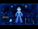 ロックマン11