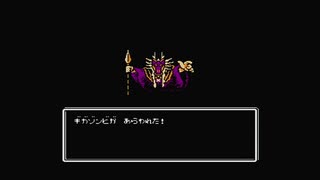 1から始めるドラえもん～ギガゾンビの逆襲～ 8-2回目