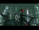 【VRChatワールド紹介】A․I․B․M