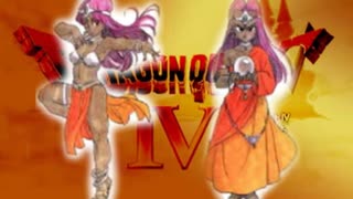 【モ_ン_バ_ー_バ_ラ_劇_場】高_三_が_緩_く【17年後から歌_っ_て_み_た】