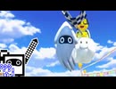 【CeVIO実況】マリオカートざらめちゃん8DX#1371【マリオカート8DX】