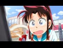 真･侍伝 YAIBA #16「巨大決戦」