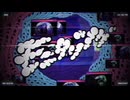 [cover]モニタリング/菅原白湯