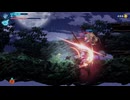[ゆっくり実況]　しゃどらび　その7