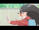 宇宙人ムームー 第16話「ムームーとアクションカメラ」