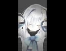 天音かなた「マーシャル・マキシマイザー」#shorts 【MMD】【ホロライブ】‪                     @AmaneKanata ​