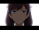 ずたぼろ令嬢は姉の元婚約者に溺愛される #04「好きなものと好きなこと、見つかりました」