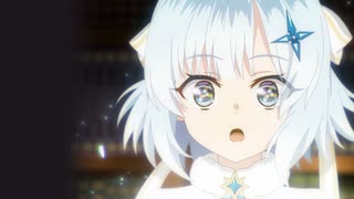 公女殿下の家庭教師　総集編　第1話～第4話  総集編