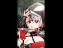沙花叉クロヱ「マーシャル・マキシマイザー」#shorts 【MMD】【ホロライブ】‪                          @SakamataChloe ​