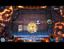 【遊戯王】レイピアバグ　追記【昆虫族】