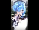 星街すいせい「マーシャル・マキシマイザー」#shorts 【MMD】【ホロライブ】‪         @HoshimachiSuisei ​