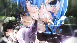 星街すいせい「マーシャル・マキシマイザー」#shorts 【MMD】【ホロライブ】‪         @HoshimachiSuisei ​
