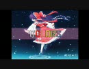 絶対４℃、C74のCD「COLORS」