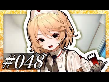 「不愉快です。迷惑です」【VOICeVI劇場】