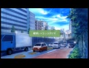 XBOX360版 アイドルマスター『このようにプロデュースするのでは？』歌詞レッスン