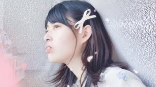 絶対アイドル辞めないで 【 踊ってみた 】