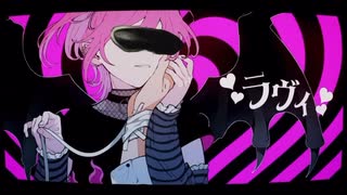 ﾀﾞﾙヴィ