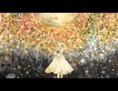 回る空うさぎ／Orangestar 【歌ってみた】