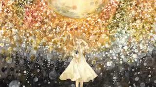 回る空うさぎ／Orangestar 【歌ってみた】