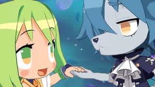 【ゆっくり実況】ふぁんぶれ！　その二十六