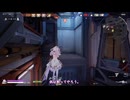 あなたの心を撃ち抜くゆかり先輩part6【ソフトウェアトーク実況・Strinova】