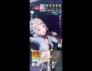 【学マス】葛城リーリヤ　IDOL Big up!最終オーディション【N.I.A編】